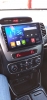 KIA SORENTO (2012-2021)
