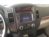 MITSUBISHI PAJERO 4 (2006-2014)