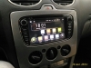 FORD MONDEO / FOCUS II / S-MAX / C-MAX / GALAXY