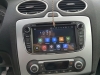 FORD MONDEO / FOCUS II / S-MAX / C-MAX / GALAXY