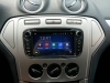 FORD MONDEO / FOCUS II / S-MAX / C-MAX / GALAXY