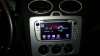 FORD MONDEO / FOCUS II / S-MAX / C-MAX / GALAXY