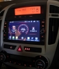 KIA CEED (2006-2010)