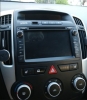 KIA CEED (2010-2012) / VENGA