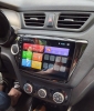 KIA RIO (2011-2017)