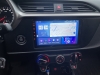 KIA RIO / X-LINE - (2020-2022)