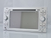 FORD FOCUS II / C-MAX / S-MAX / FIESTA / FUSION / GALAXY / TRANSIT / KUGA