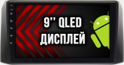 УАЗ ПАТРИОТ (2017-2021)