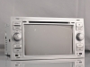 FORD FOCUS II / C-MAX / S-MAX / FIESTA / FUSION / GALAXY / TRANSIT / KUGA