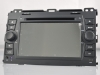 TOYOTA PRADO 120 (2002-2009)