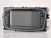 FORD MONDEO / FOCUS II / S-MAX / C-MAX / GALAXY