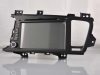 KIA OPTIMA (2010-2014) / MAGENTIS / K5