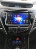 HYUNDAI ELANTRA (2014-2016)