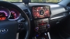 KIA SORENTO 3 (2010-2013)