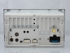 FORD FOCUS II / C-MAX / S-MAX / FIESTA / FUSION / GALAXY / TRANSIT / KUGA