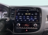 MITSUBISHI OUTLANDER 3 (2020-2021)