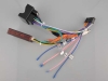 FORD MONDEO / FOCUS II / S-MAX / C-MAX / GALAXY