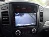 MITSUBISHI PAJERO 4 (2006-2014)