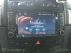 VOLKSWAGEN TOUAREG (2002-2010) / MULTIVAN (2002-2011)