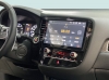 MITSUBISHI OUTLANDER 3 (2020-2021)