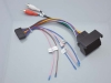FORD FOCUS II / C-MAX / S-MAX / FIESTA / FUSION / GALAXY / TRANSIT / KUGA