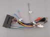KIA OPTIMA (2010-2014) / MAGENTIS / K5