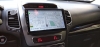 KIA SORENTO (2012-2021)