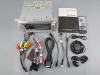 FORD MONDEO / FOCUS II / S-MAX / C-MAX / GALAXY