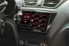 KIA RIO (2011-2017)