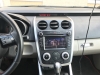 MAZDA CX-7 (2007-2012)