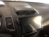 KIA SORENTO (2012-2021)