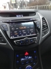 HYUNDAI ELANTRA (2014-2016)