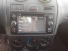 FORD FOCUS II / C-MAX / S-MAX / FIESTA / FUSION / GALAXY / TRANSIT / KUGA
