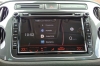 SKODA FABIA (2007-2015) / RAPID / ROOMSTER