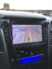 HYUNDAI i30 (2011-2017)