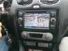 FORD FOCUS II / C-MAX / S-MAX / FIESTA / FUSION / GALAXY / TRANSIT / KUGA