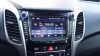 HYUNDAI i30 (2011-2017)
