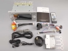 FORD FOCUS II / C-MAX / S-MAX / FIESTA / FUSION / GALAXY / TRANSIT / KUGA