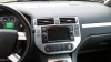 FORD FOCUS II / C-MAX / S-MAX / FIESTA / FUSION / GALAXY / TRANSIT / KUGA