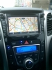 HYUNDAI i30 (2011-2017)