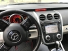 MAZDA CX-7 (2007-2012)