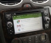 FORD FOCUS II / C-MAX / S-MAX / FIESTA / FUSION / GALAXY / TRANSIT / KUGA
