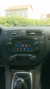 FORD FOCUS II / C-MAX / S-MAX / FIESTA / FUSION / GALAXY / TRANSIT / KUGA