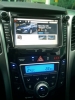 HYUNDAI i30 (2011-2017)