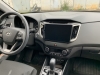 HYUNDAI CRETA (2016-2020)
