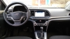 HYUNDAI ELANTRA (2016-2019)