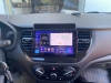 HYUNDAI SOLARIS (2020-2021)
