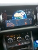 SKODA KODIAQ / KAROQ