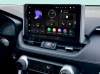 TOYOTA RAV4 (2019+)