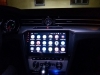 VOLKSWAGEN PASSAT B8